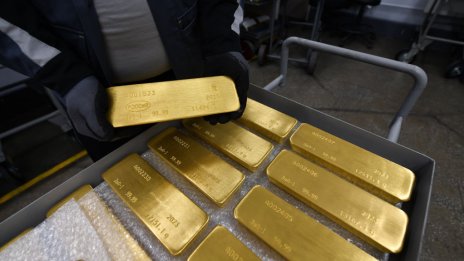 От Русия с любов, или как Дубай се превърна в притегателен център за руското злато