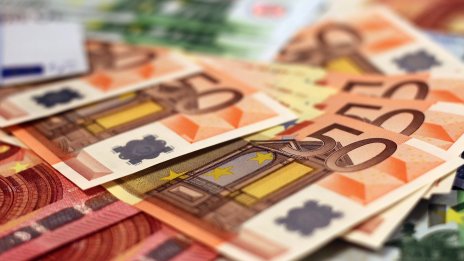 Външният дълг на България продължава да намалява през октомври