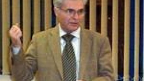 Българските и румънски програмисти на най-високо ниво в Югоизточна Европа