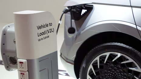 Hyundai Motor и SK On влагат до 5 млрд. долара в нов завод за батерии в САЩ