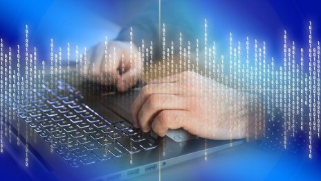 „Сирма Груп Холдинг“ приключи сделката за дъщерното си дружество „Сирма Ей Ай“