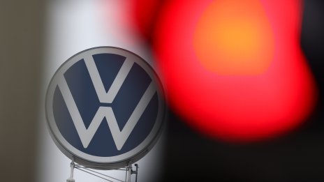 Блуме: Съкращаването на разходи от VW е нужно след десетилетия на структурни проблеми