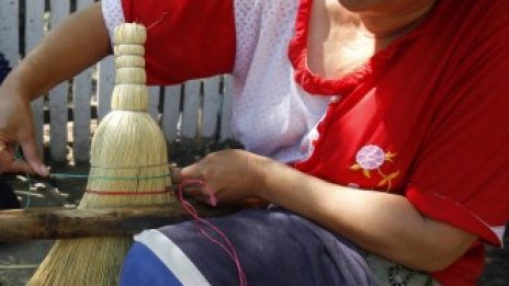 „Професионално безработните“ не  експлоатират умишлено системата