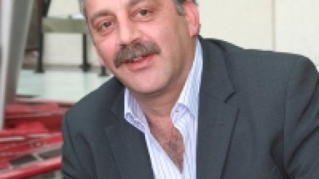 Трябват ни уникални проекти, за да привлечем инвеститори от Дубай