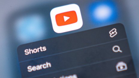 YouTube е платила над 100 млрд. долара на създатели на съдържание от 2021 г. насам