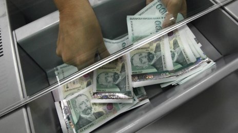 Парламентът ратифицира Конвенцията на МОТ за минималната работна заплата