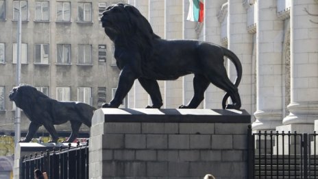 Прокуратурата внесе обвинения срещу шестима шефове на "Напоителни системи"