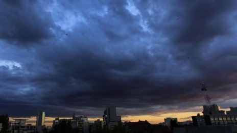 ЕК призова румънския парламент да размисли за съдебната реформа