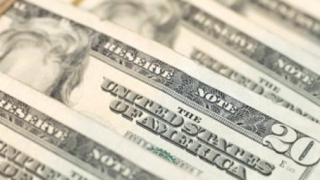 Рекорден брой големи сделки са сключени в света през януари