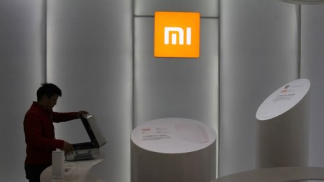 Xiaomi отне короната от Samsung в Индия