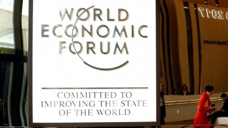 Русия и Саудитска Арабия не се страхуват от шистовата революция на САЩ