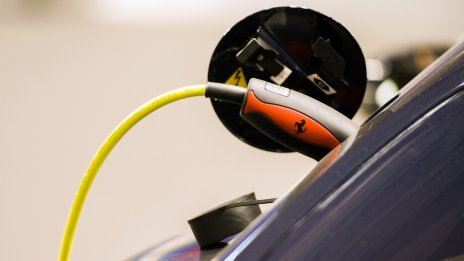 САЩ и ЕС създават работна група, която да обсъди стимулите за електромобили