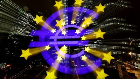 Ще сложи ли ЕЦБ край на количественото облекчаване? 