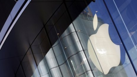 Apple обмисля нова версия на абонаментното си приложение за списания