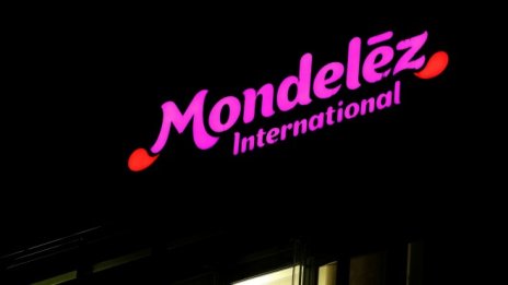 Mondelez продава бизнеса си със сирена в Близкия изток