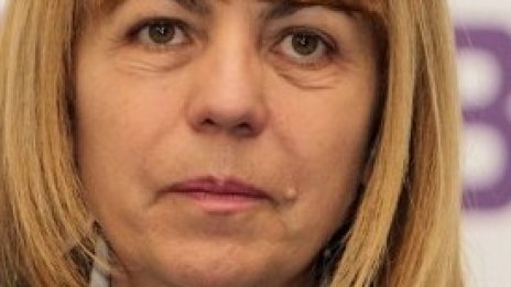 Проверяват липсата на павета, резултатите ще са ясни до дни