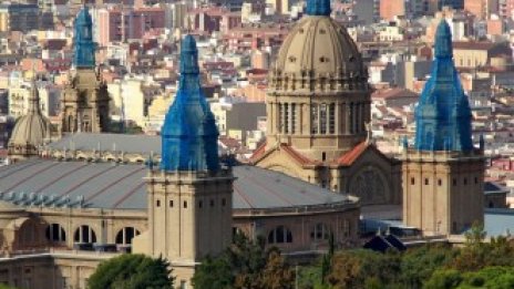 Испанската централна банка: Няма признаци за балон на жилищния пазар