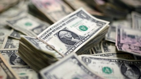 Богатите китайци бързат да покрият 1 млрд. долара от новата данъчна система