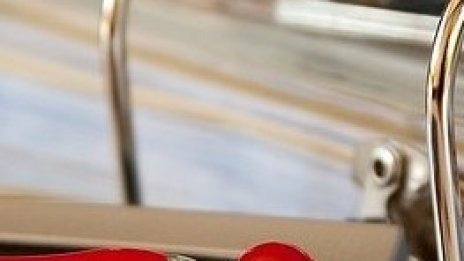 Парламентът прие на първо четене удължаването на срока за ОУП на общините