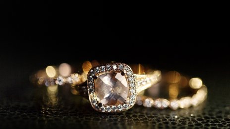 Европейският съюз е произвел бижута за над 4,3 млрд. евро през 2023 г.