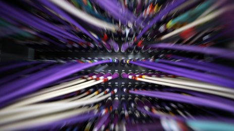 Емитентът на стейбълкойна USDC иска отново да излезе на борсата