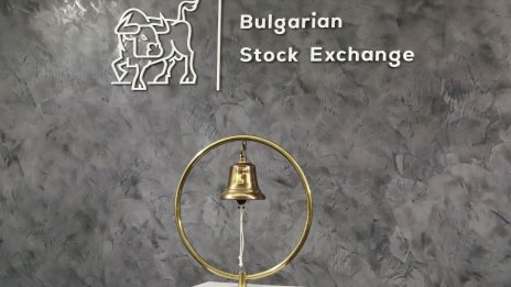 Инициативата на БФБ „Ден за акции“ ще се проведе на 12 юни