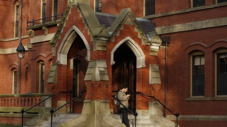 Кои са фабриките за влиятелни личности