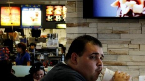 Глобално изследване: Живеем по-дълго, но боледуваме повече