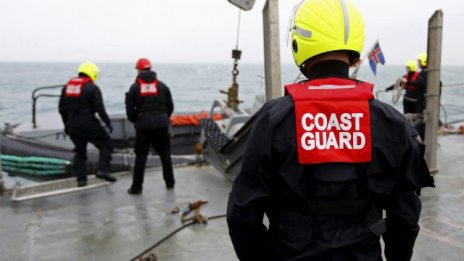 Frontex изпраща допълнителен персонал в България за наблюдение на границите