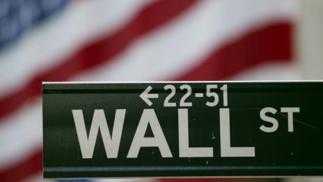 S&P и Nasdaq затвориха на исторически връх