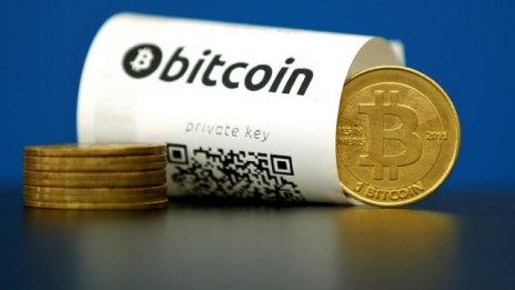 Клиентите на Bitfinex ще понесат 36% загуба