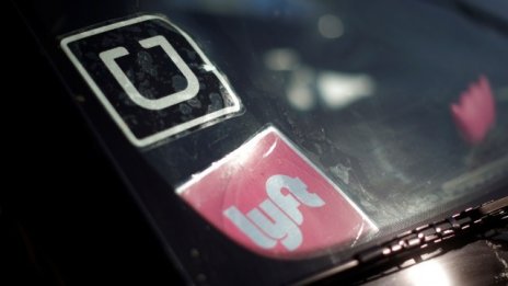 По какво си приличат Uber и ОПЕК?