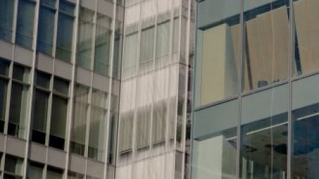 Институционалните инвеститори показват силен апетит към имоти през 2022 г.