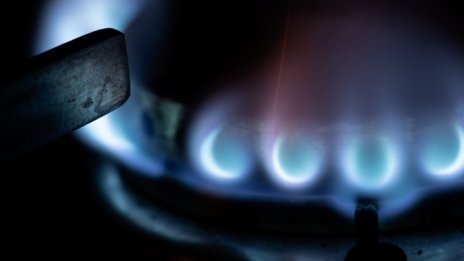 Британската енергийна криза се задълбочава с колапса на още един доставчик