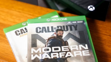 Сделката за Activision не означава край на възможностите за Microsoft