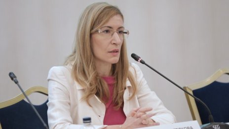 Близо 4,5 милиона чужди туристи са посетили България за летните месеци