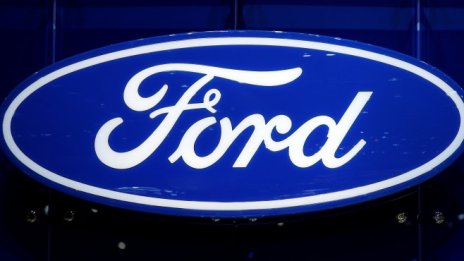 Ford се опитва да възстанови продажбите си в Китай с нов модел SUV