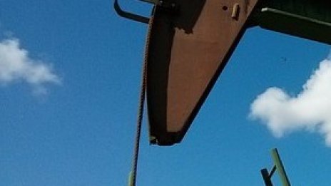 Производството на ОПЕК спада преди старта на поредното съкращение