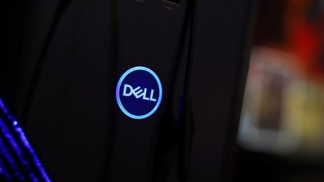 Dell се опитва да направи лаптопите си по-привлекателни за хората с iPhone