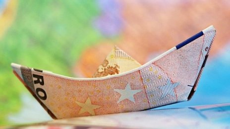 Шестте големи предизвикателства пред европейските банки през 2020 г.