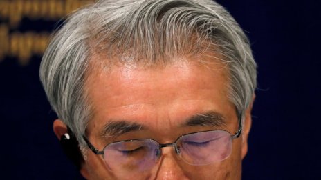 Как с грандиозното си бягство Гон поставя адвоката си в беда