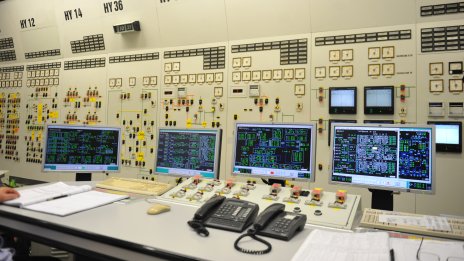 Продажбата на оборудването слага край на АЕЦ "Белене" в този ѝ вид