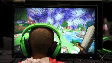 Minecraft тръгва по стъпките на Pokemon GO