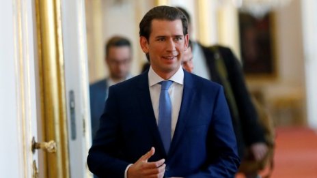 Какво може да научим от Австрия