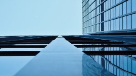 Бизнес имотите в Европа са привлекли инвестиции от 305 млрд. евро