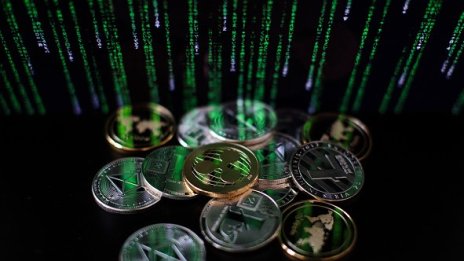 eMoney - предимства и рискове