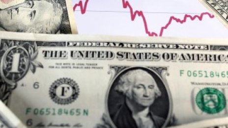 Глобалните дивиденти са достигнали рекорд през първото тримесечие