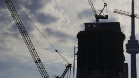 Жилищният пазар в Канада - "меко приземяване" или затишие пред буря?