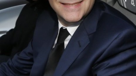 Франция: Анти-бизнес имиджът на страната е англосаксонска измислица