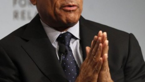 American Express съкращава 5 400 служители